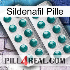 Sildenafil Pill dapoxetine2